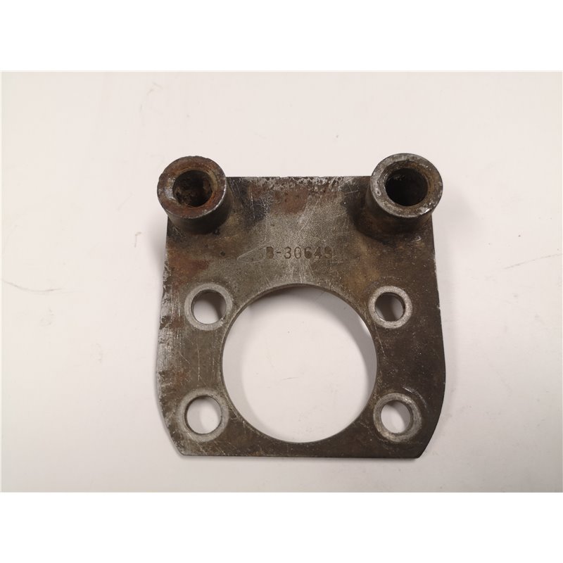 Cessna Torque Plate B-30649