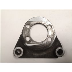 Cleveland Torque Plate 075-01500