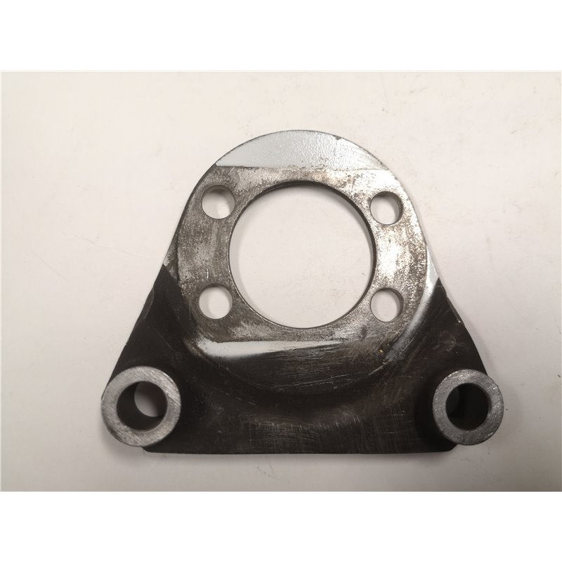 Cleveland Torque Plate 075-01500