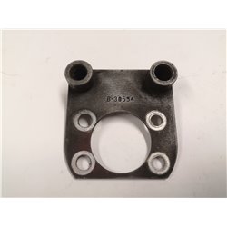 Cessna Torque Plate B-30594