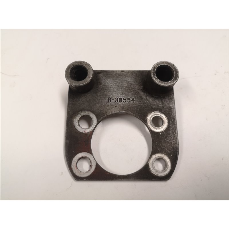 Cessna Torque Plate B-30594