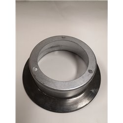 Cleveland brake disc 164-12000  