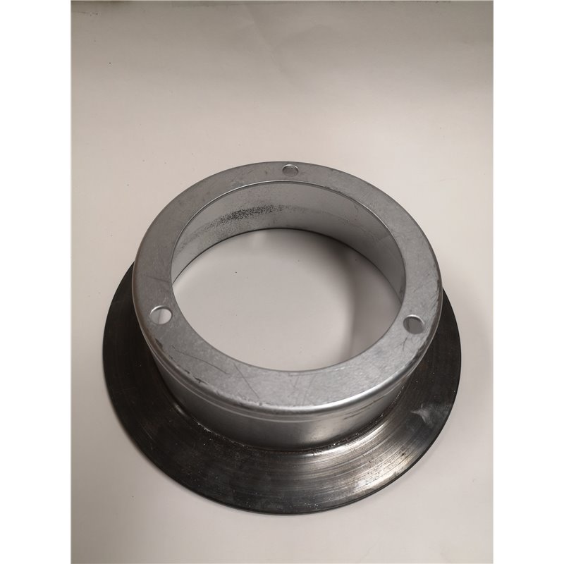 Cleveland brake disc 164-12000  