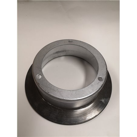 Cleveland brake disc 164-12000  