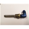 Fuel Strainer Finger Assy