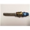 Fuel Strainer Finger Assy
