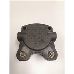 McCauley brake assy housing C-30764
