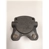 McCauley brake assy housing C-30764