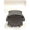 McCauley brake assy housing C-30764