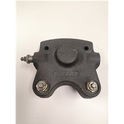 brake caliper housing 
