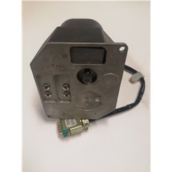 King KS272 Trim servo 065-0029-21