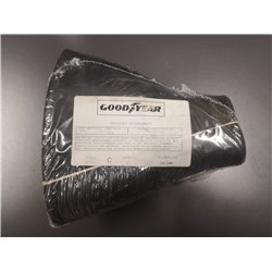 Goodyear Aircraft Inner tube 302-121-400, 8.50-6