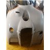 Cowling lower pn 655-032-501