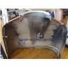 Cowling upper pn 655-031-501