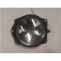 PA34 Seneca GE-4594  Landing Light with housing