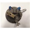 Fuel Valve PA 32, 69735-5