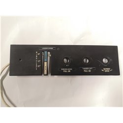 C182 Panel electroluminescent 1213363-11