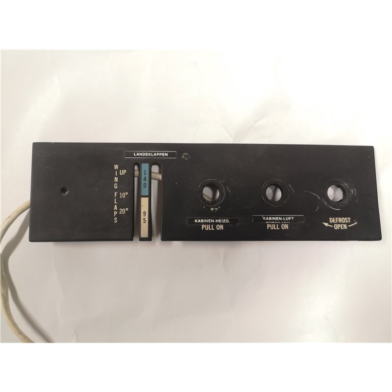 C182 Panel electroluminescent 1213363-11