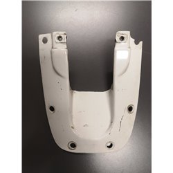 Cover Nose Wheel Pant 36559-3E