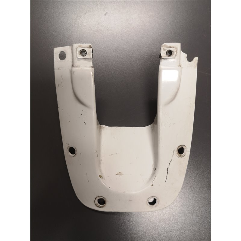 Cover Nose Wheel Pant 36559-3E