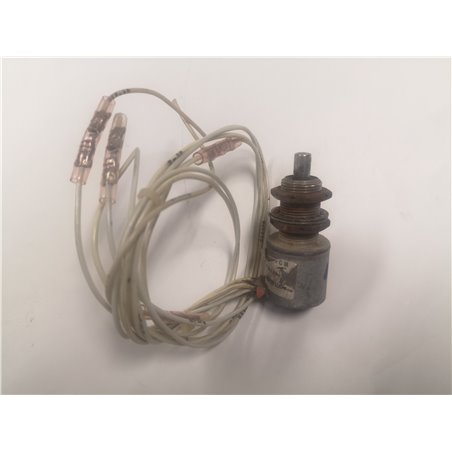 Micro Switch 100-381006-1