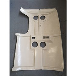 Mooney Headliner 130079 969