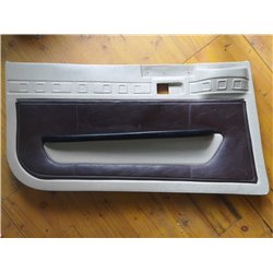 cessna door interior 0415031 11