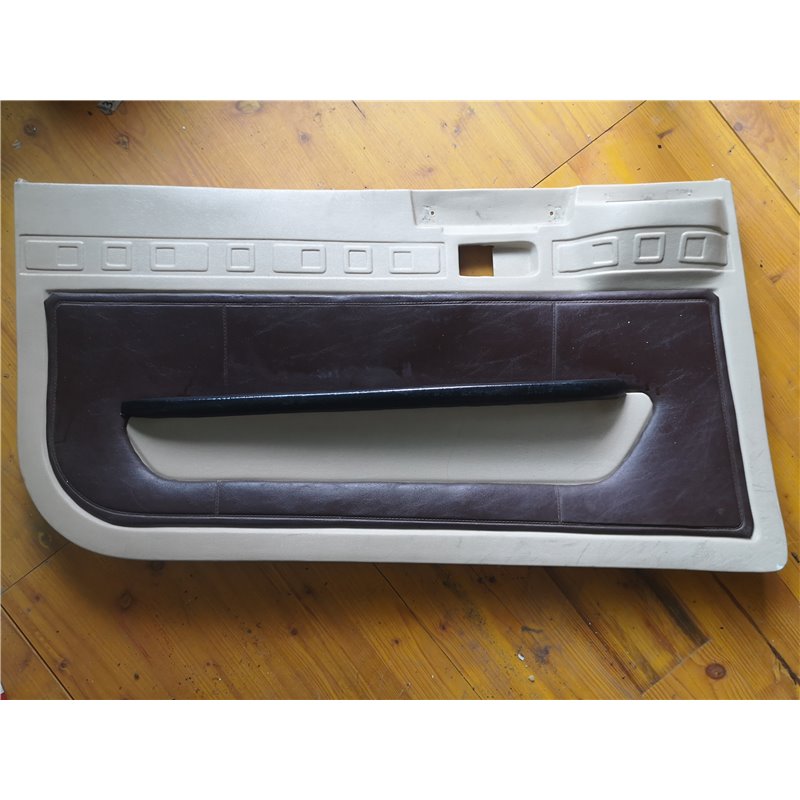 cessna door interior 0415031 11