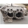 Lycoming crankcase O320