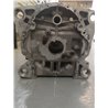 Lycoming crankcase O320