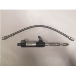 Grove master Cylinder 670-15