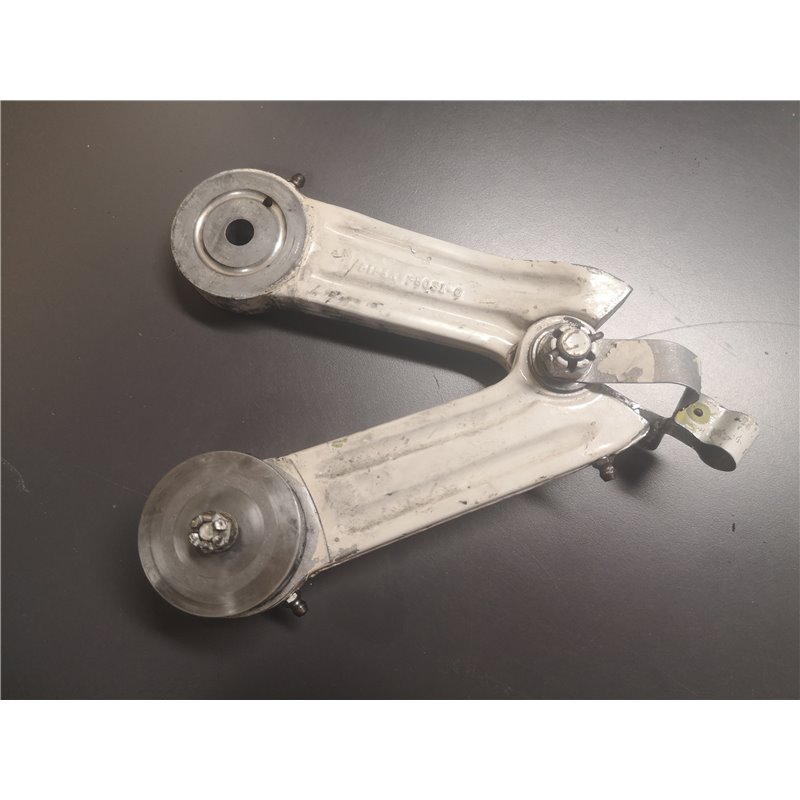Torque link Piper 78031-0