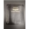 Jeppesen airway Manual Worldwide