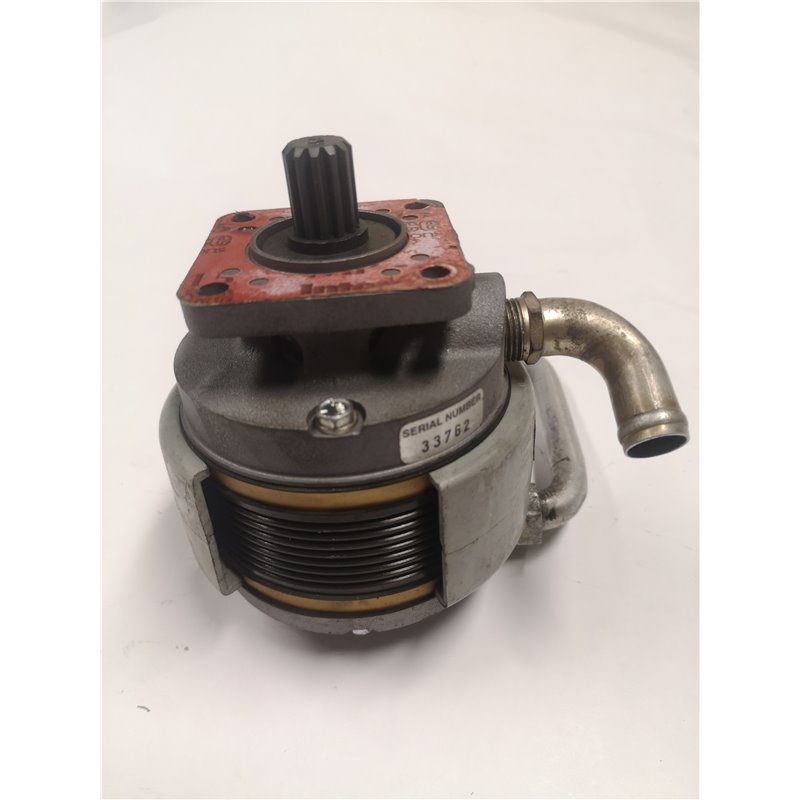 TSI0 520R Dry Air Pump 216CW