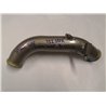 TSI0 520 R Intake tube/elbow assy 633333