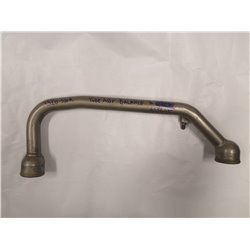 TSI0 520 R Tube assy Balance 635645