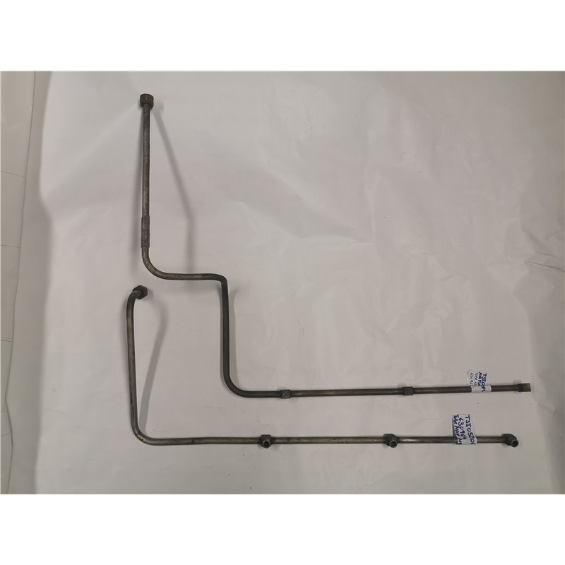 TSI0 520R tube assy Air fuel nozzle