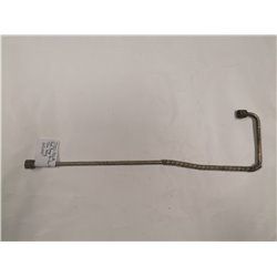 TSI0 520R Fuel Pump-to-Air Manifold 642004