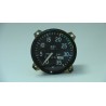 Tachometer