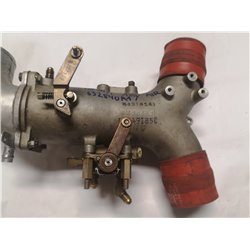 TSI0 520 R Throttle Body Assy 632774-2A14 