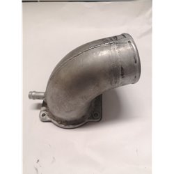 TSI0 520 R Air Inlet Elbow 1250831-6