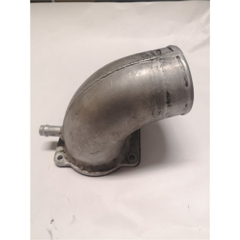 TSI0 520 R Air Inlet Elbow 1250831-6