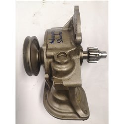 TSI0 520 R adapter assy starter 635050A4