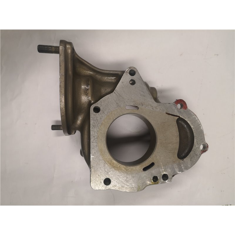 TSI0 520 R adapter assy starter 635050A4