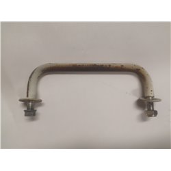 Fuselage Assist Fueling Handle 1613224-2