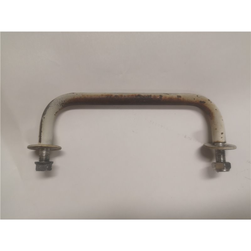 Fuselage Assist Fueling Handle 1613224-2