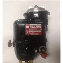 TSI0 520 R Slick Magneto 6320