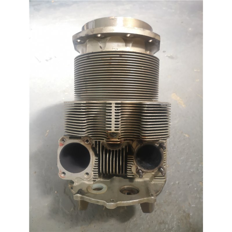 Cotinental TSI0 520 R Cylinder 639272A1