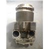 Cotinental TSI0 520 R Cylinder 639272A1