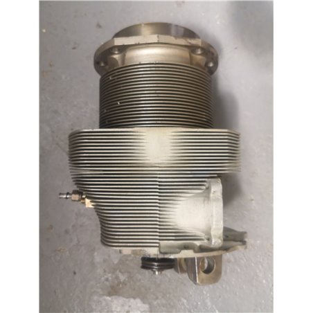 Cotinental TSI0 520 R Cylinder 639272A1